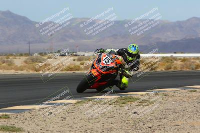 media/Apr-09-2022-SoCal Trackdays (Sat) [[c9e19a26ab]]/Turn 4 Inside (1010am)/